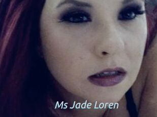 Ms_Jade_Loren