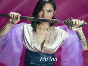 Mu_lan