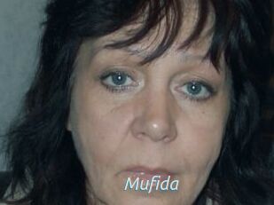 Mufida