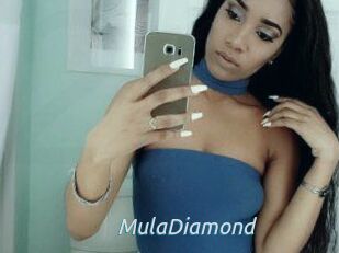 MulaDiamond