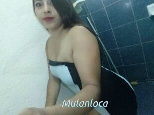 Mulan_loca