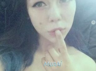 MunAi