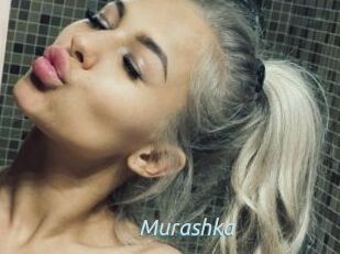 Murashka