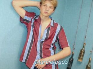 MurcielagoS