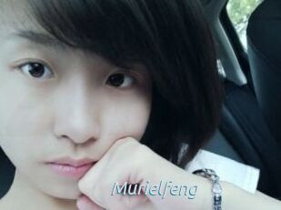 Murielfeng