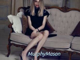 MurphyMason