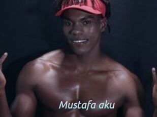 Mustafa_aku