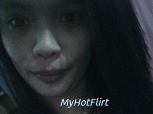 MyHotFlirt