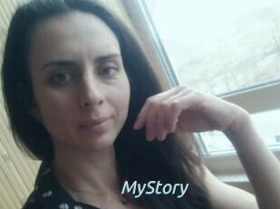 MyStory