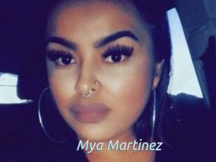 Mya_Martinez