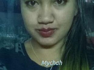 Mychah