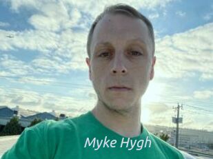 Myke_Hygh