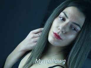 MyrraPawg