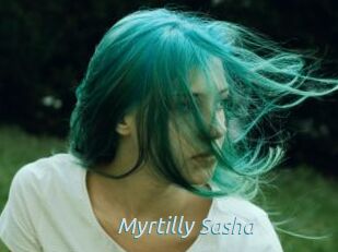 Myrtilly_Sasha
