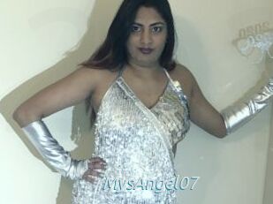 MysAngel07