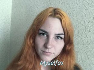 Myselfox