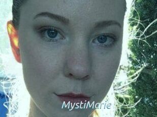 MystiMarie