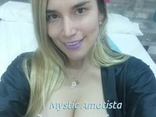 Mystic_Amatista