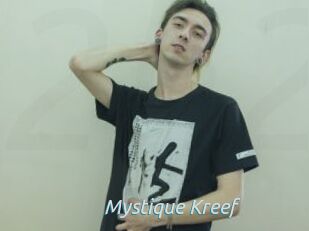 Mystique_Kreef