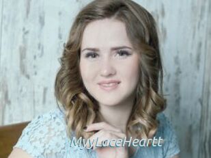 MyyLaceHeartt