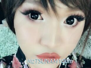 MzTSUNAM1Cum