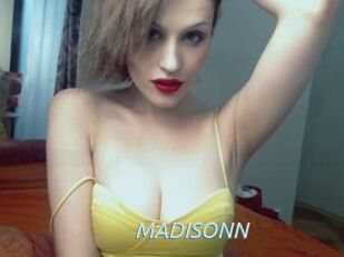 _MADISONN
