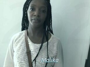 _Malika_