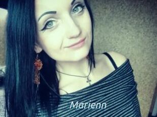 _Marienn