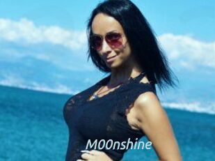 M00nshine