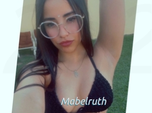 Mabelruth