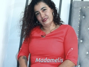 Madamelis