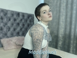 Maddieblush