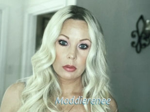 Maddierenee