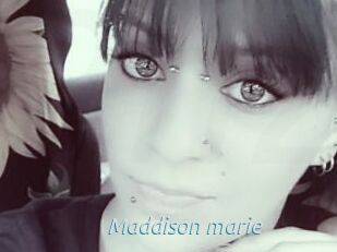 Maddison_marie