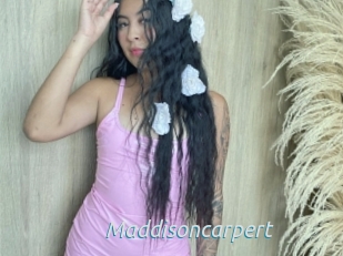 Maddisoncarpert