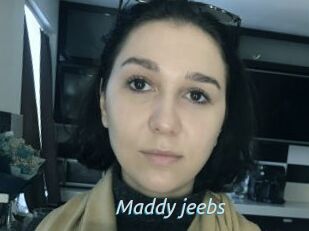 Maddy_jeebs