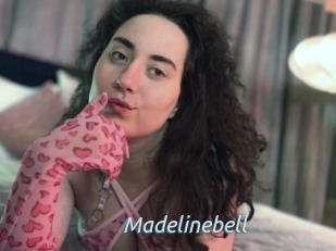 Madelinebell