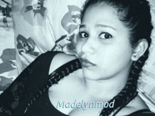 Madelynmod