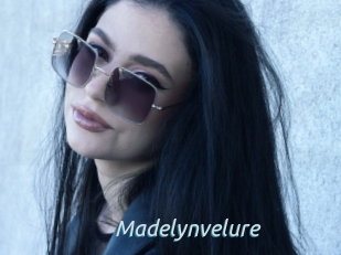 Madelynvelure