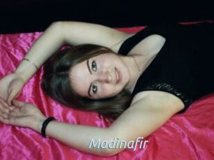 Madinafir