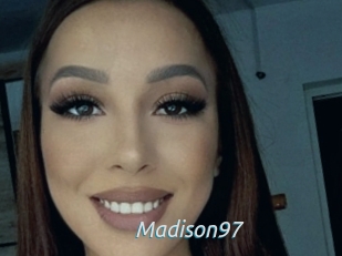 Madison97