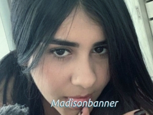 Madisonbanner