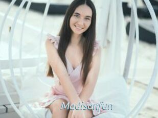 Madisonfun