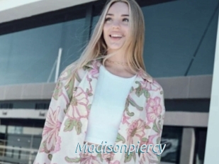 Madisonpiercy