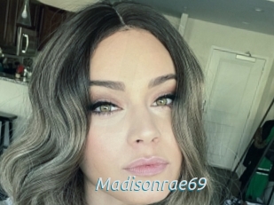 Madisonrae69