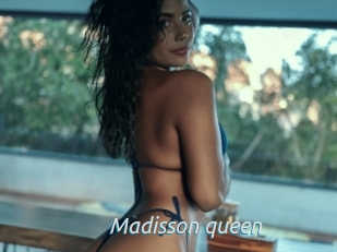 Madisson_queen