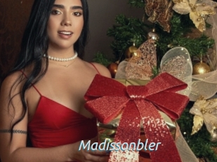 Madissonbler