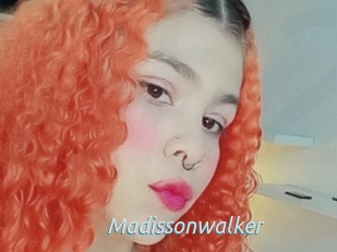 Madissonwalker