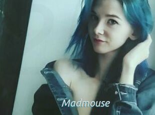Madmouse