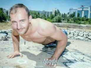 Madx
